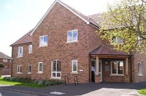 Lawn Medical Centre Lawn Medical Centre