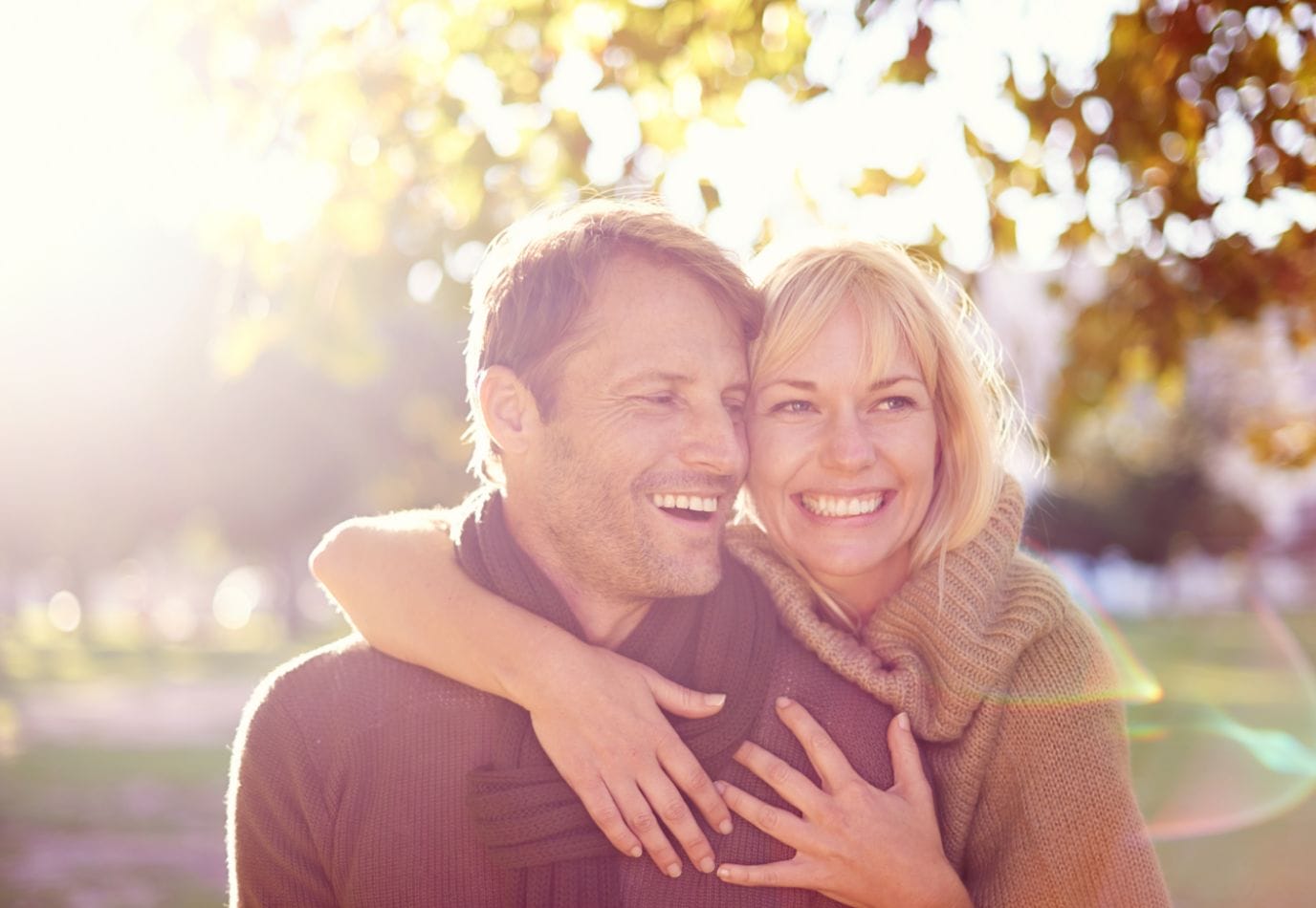 Vasectomy Swindon Vasectomy Swindon