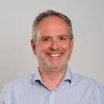 Andy-1-e1725542035554 Andy-1-e1725542035554