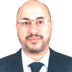 Mr khairi ramadan Hajaji Mr khairi ramadan Hajaji