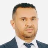 Yahya Salama photo Yahya Salama photo