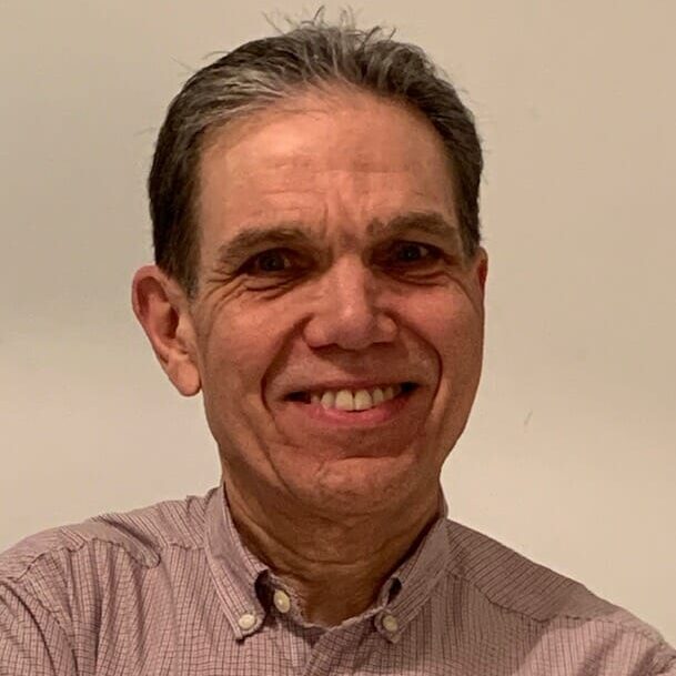 martin-kurzer-2020 Martin Kurzer