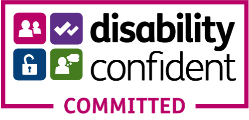 disability-confident-committed