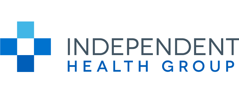 independent-health-group